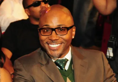 Sidney Hicks Net Worth 2024: What Is Mo’Nique’s Husband Worth?