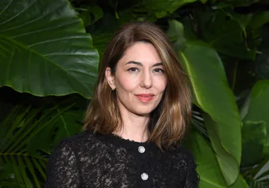 Sofia Coppola Net Worth 2024: What Is The Famed Director Worth?