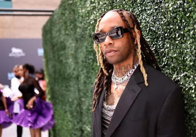 ty dolla sign