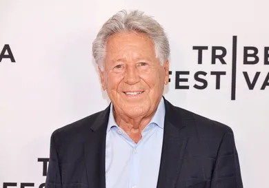 Mario Andretti Net Worth 2024: What Is The F1 Champion Worth?