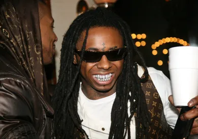 Rappers Who Admitted To Having Addictions To Lean