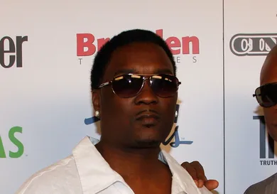 Charles Cosby Says Griselda Blanco Paid Prison Guards $1500 Every Time