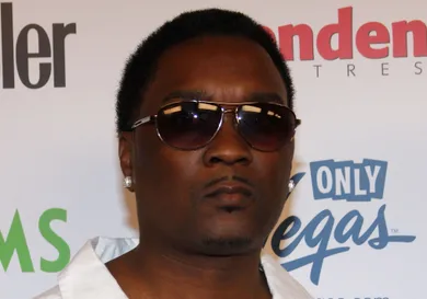 Charles Cosby Net Worth 2024: What Is Griselda Blanco’s Ex Worth?