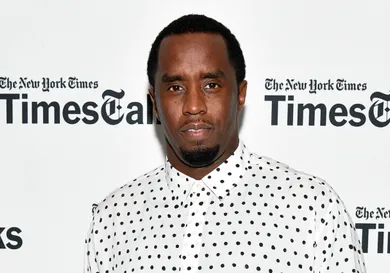 diddy sean combs lawsuit