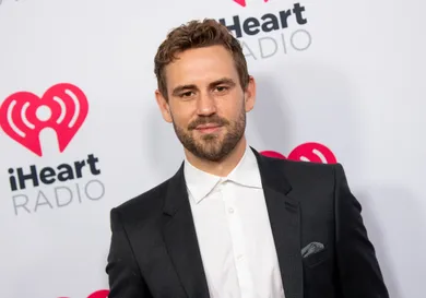 2020 iHeartRadio Podcast Awards - Arrivals