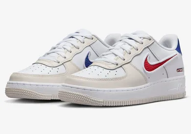 Nike-Air-Force-1-Low-1972-FZ3190-400-4