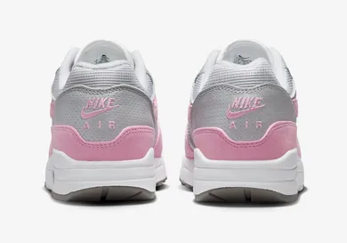 Nike-Air-Max-1-87-Metallic-Platinum-Pink-Rise-HF5387-001-5