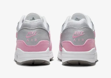 air max 87 Pink