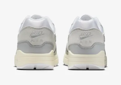 Nike-Air-Max-1-87-Pure-Platinum-HF0026-001-6