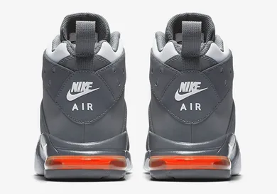 Nike-Air-Max2-CB-94-Cool-Grey-305440-005-5