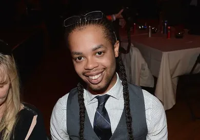 Antoine Dodson Net Worth 2024: What Is The “Hide Your Wife” Viral Icon