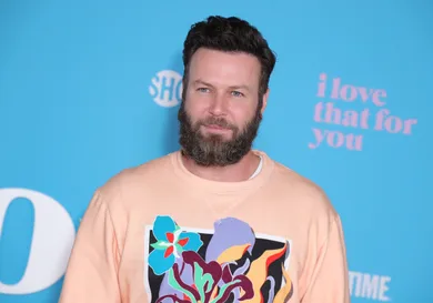 Showtime's "I Love That For You" Premiere Event - Arrivals