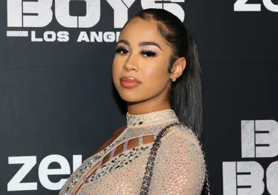 Yasmine Lopez Net Worth 2024: What Is The Model Worth?