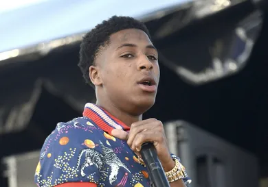 YoungBoy Baby Mama Kidnapped Hip Hop News