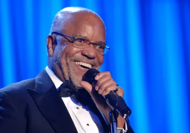 Berry Gordy Net Worth 2024: What Is The Founder Of Motown Records Worth?