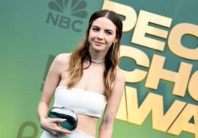 Bobbi Althoff Reveals How She Found Out About AI Nude "Leak"