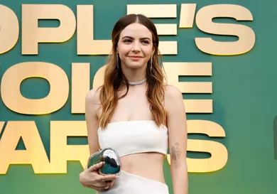 Bobbi Althoff Breaks Silence On Deepfake AI Nude Leak