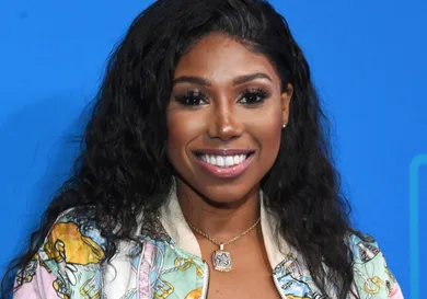 Deiondra Sanders Net Worth 2024: What Is The Entrepreneur Worth?