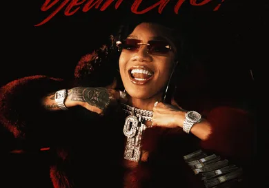 GloRilla Is Unstoppable On "Yeah Glo!"