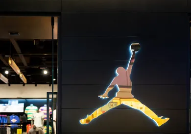 jordan 6 first copy