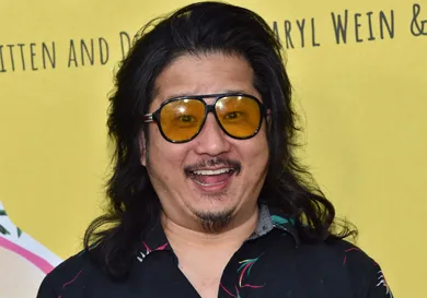 Bobby Lee Net Worth 2024: What Is Comedian Worth?