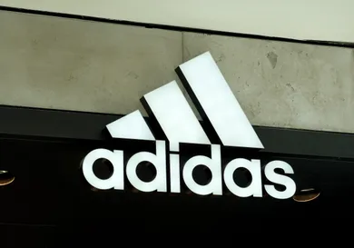Adidas To Sell Its Reebok Brand For Approximately. $2.5 Million