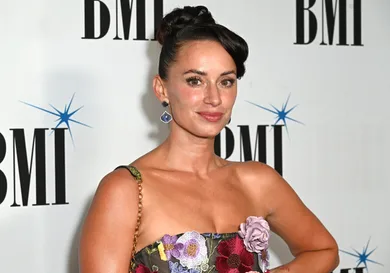 5 Times YesJulz Has Been Called Out