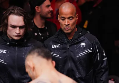 David Goggins Net Worth 2024: What Is The Endurance Runner Worth?