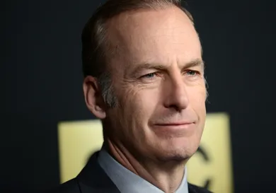 Bob Odenkirk Net Worth 2024: What Is The “Breaking Bad” Star Worth?