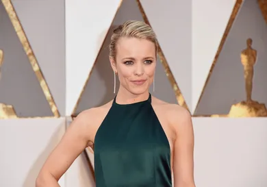 Rachel McAdams Net Worth 2024: What Is “The Notebook” Star Worth?