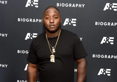 Lil Cease Speaks Out On Diddy Allegations: “We Don’t Know If It’s True”