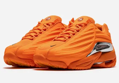 NOCTA-Nike-Hot-Step-2-Total-Orange-DZ7293-800-Release-Date-ezgif.com-webp-to-jpg-converter