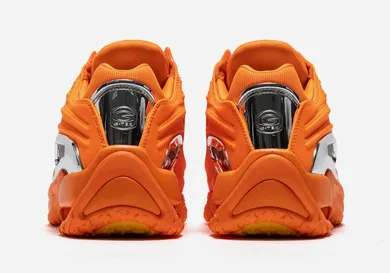 NOCTA-x-Nike-Hot-Step-2-Total-Orange-DZ7293-800-3