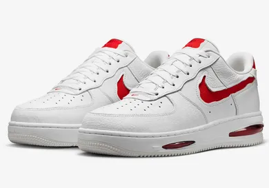 Nike-Air-Force-1-Low-Evo-White-University-Red-HF3630-100-5