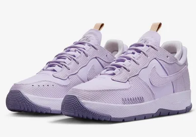 Nike-Air-Force-1-Wild-Lilac-Bloom-FB2348-500-4