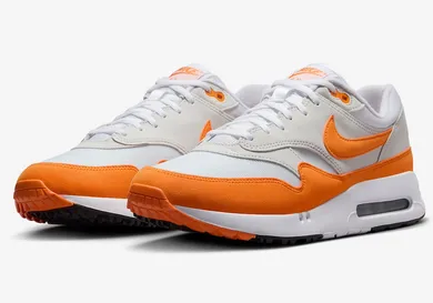 nike air max 1 coming soon
