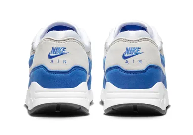 Nike-Air-Max-1-86-Royal-Blue-DO9844-101-5