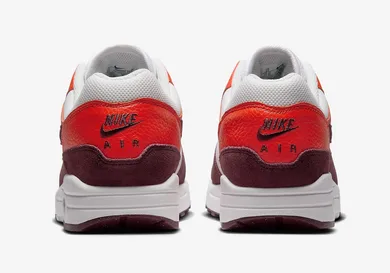 Nike-Air-Max-1-Burgundy-Crush-Picante-Red-FN6952-102-Release-Date-5