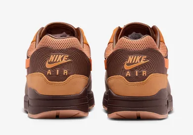 Nike-Air-Max-1-Kings-Day-Cacao-Wow-Bright-Mandarin-HF7346-200-5