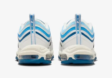 Nike-Air-Max-97-White-Glacier-Blue-Photo-Blue-FN6957-100-5