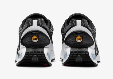 Nike-Air-Max-Dn-Black-White-DV3337-003-Release-Date-5