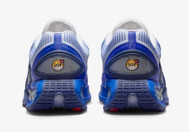 Nike-Air-Max-Dn-White-Blue-Void-Racer-Blue-DV3337-102-5
