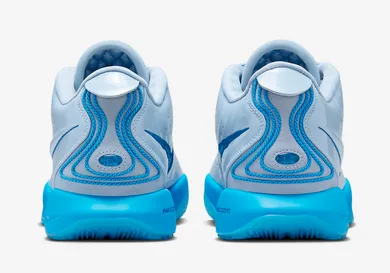 Nike-LeBron-21-Blue-Diver-FQ4052-400-5