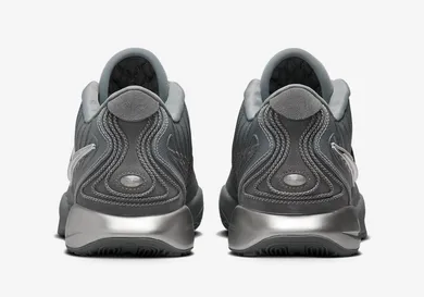Nike-LeBron-21-Cool-Grey-HF5352-001-4