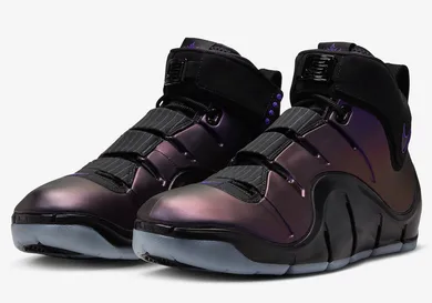 Nike-LeBron-4-Eggplant-Varsity-Purple-FN6251-001-4