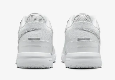Nike-LeBron-NXXT-Gen-AMPD-White-Silver-FJ1566-102-5