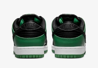 Nike-SB-Dunk-Low-Classic-Green-BQ6817-302-5