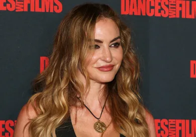 Drea De Matteo Reveals How OnlyFans Saved Her House