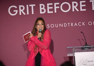 Grit Before The Gram Returns For The 65th Annual Grammy Awards