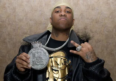 Mike Jones Net Worth 2024: What Is The Rap Legend Worth?